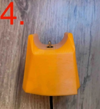 Вешалка для PAD Консоль Sony Playstation 5 PS5