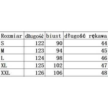 ELEGANCKA SUKIENKA WESELE Sukienka Wieczorowa