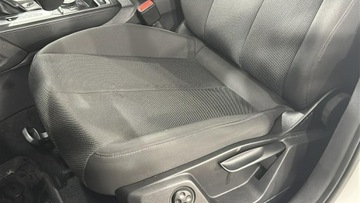 Audi Q2 SUV Facelifting 1.5 35 TFSI 150KM 2023 Audi Q2 35 TFSI S Tronic, zdjęcie 15