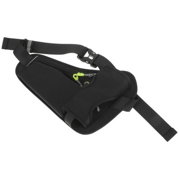 Спортивный ремень для бутылок, устойчивый к кувшинам с водой