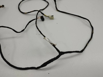 MERCEDES-BENZ B W246 W242 2013 OSTATNÍ