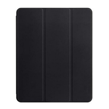 USAMS Etui z klawiaturą do iPad Pro 11