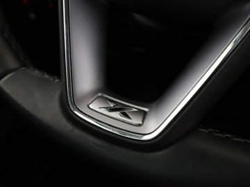 Seat Leon III Hatchback Facelifting 1.5 EcoTSI 150KM 2019 Seat Leon GRATIS! Pakiet Serwisowy o wartości 600, zdjęcie 34