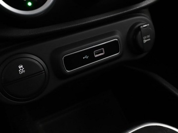 Fiat 500L Hatchback 5d Seria 5 1.4 16V 95KM 2018 Fiat 500L 1.4 Urban Klimatronik Nawigacja Tempomat, zdjęcie 26