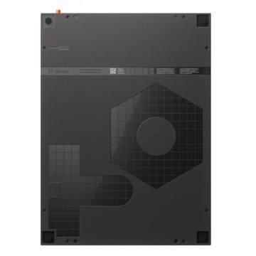 Подростковая инженерия EP 133 К.О. II