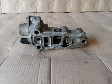 HONDA CIVIC IX 1,8 ZAWÓR V-TEC ZMIENNYCH FAZ VTEC