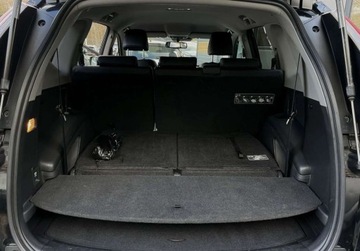 Honda CR-V V SUV 1.5 VTEC TURBO 193KM 2018 Honda CR-V 1.5 VTEC TURBO 7os 4x4193KMautomatSKORA gwarancjaNavikamera, zdjęcie 36