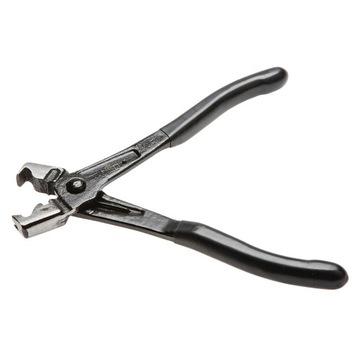 ЩИПЦЫ NEO CLIP CLIC-R 175 ММ