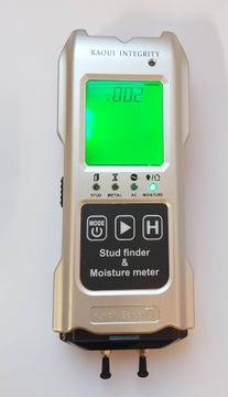 Лайноискатель RAOUI INTEGRITY H383