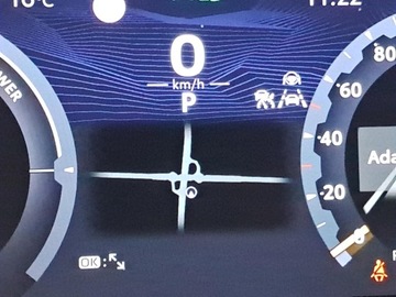 Toyota C-HR II SUV 1.8 Hybrid 140KM 2024 Toyota C-HR 1.8 Hybrid Executive C-HR EXECUTIVE 1., zdjęcie 22