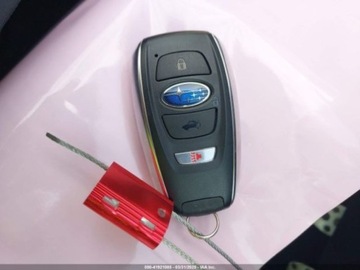 Subaru BRZ II 2.4 D-4S 228KM 2025 Subaru BRZ Subaru BRZ TS, od ubezpieczalni 2.4 Benzyna 228KM, zdjęcie 12