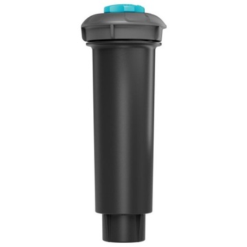 GARDENA Дождеватель выдвижной SD30 (08241-20)