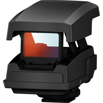 Przeziernik z kolimatorem OM System EE-1