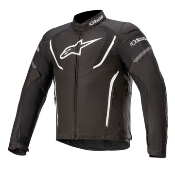 KURTKA MOTOCYKLOWA MĘSKA ALPINESTARS ATEM T-JAWS V3