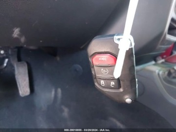 Jeep 2022 Jeep Gladiator Sport 2022 3.6l 3.6 Benzyna 285KM, zdjęcie 11