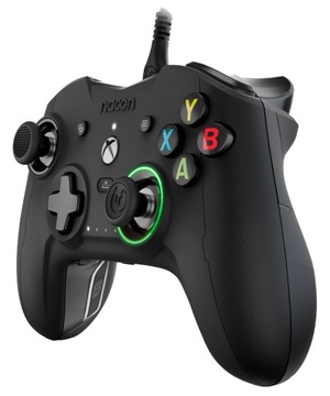 Контроллер NACON Revolution X Pro Xbox X|S XboxONE