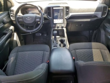 Ford Ranger VI 2024 Ford Ranger Xl 2024 2.3 Benzyna 270KM, zdjęcie 8