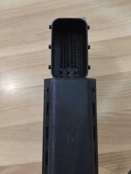 JEDNOTKA HONDA FR-V 0281013520 37820-RJL-E23