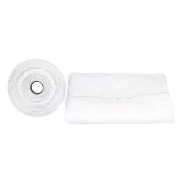 Уплотнитель для оконного портативного кондиционера Climate 4м