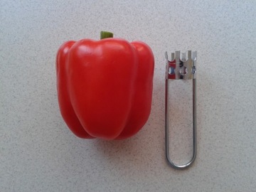 МАШИНА ДЛЯ ПЕРЦА НОЖ ДЛЯ ПЕРЦА СЕМЕННЫЙ ЦЕНТР #37