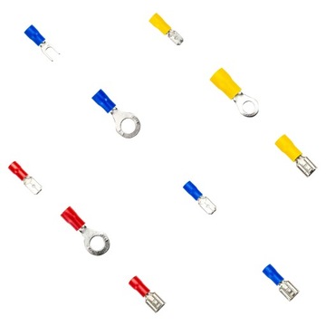 СОЕДИНИТЕЛИ НАБОР РАЗЪЕМОВ ISOAN БЫСТРОСОЕДИНИТЕЛЬНЫЙ СОЕДИНИТЕЛЬ