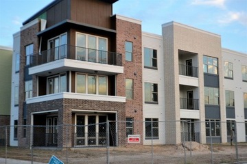 БОЛЬШАЯ ДОСКА ЧАСТНАЯ ЗОНА ПРОХОЖДЕНИЕ ЗАПРЕЩЕНО | 40х30см | ПВХ