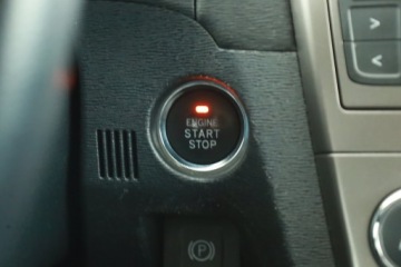 Toyota Avensis III Wagon Facelifting 2.2 D-CAT 150KM 2014 Toyota Avensis 2.2 D-4D, Salon Polska, Automat, zdjęcie 12