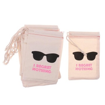 Nowatorska torba na okulary przeciwsłoneczne 40 w 1, której niczego nie żałuję