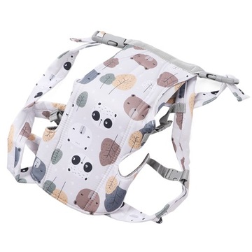 Ремень для переноски ребенка, поясное сиденье для новорожденного, передний и задний держатель для младенцев