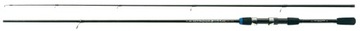 Wędka Spinningowa Jaxon Tenesa Easy Spin 210cm 10-30g
