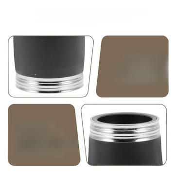 CLARNET PIPE PITCH PRACTICAL TUNING TUBE CREATIVE COMPACT