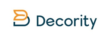 Полотенце хлопковое 50х90 Джесси черное