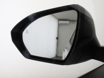 Hyundai Tucson IV SUV PHEV 1.6 T-GDI PHEV 265KM 2023 Hyundai Tucson FV23 1.6T PHEV Automat 4WD NLine, zdjęcie 37