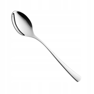 НАБОР СТОЛОВЫХ ПРИБОРОВ GERLACH 30 ПРЕДМЕТОВ НА 6 ЧЕЛОВЕК TUNEA GLOSS