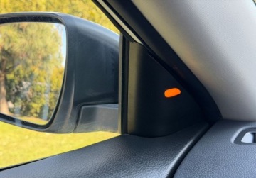 Nissan X-Trail III Terenowy 1.6 DIG-T 163KM 2017 Nissan X-Trail 7 os. 1,6T 163KM Full LED Pano NAVI KAMERY 360 Serwis Bezwy, zdjęcie 35