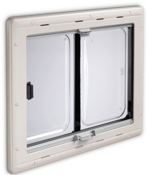 БОКОВОЕ ОКНО DOMETIC S4 450x500 мм