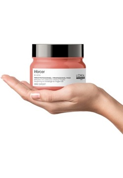 LOREAL SERIE EXPERT INFORCER МАСКА 250мл