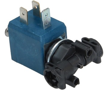 Emericipe Economy Original Delonghi Primadonna Dinamica | ECAM28465M