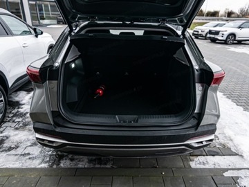 Omoda 5 1.5 T-GDI 224KM 2025 OMODA Omoda 5 1.5 T-GDI Hybrid Premium DHT Suv 224KM 2025, zdjęcie 16