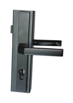 Ручка-ручка WKK 72