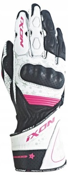 IXON RS CURVE LADY ПЕРЧАТКИ / dainese spidi shima