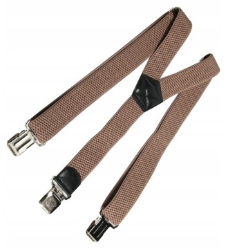 БРЮКИ МУЖСКИЕ, ЦВЕТ НА ВЫБОР УДОБНЫЙ