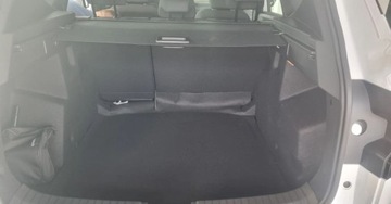 Dacia Bigster 1.2 TCe 140KM 2025 Dacia Bigster top oferta super opcja 2025 od reki 1.2 Benzyna 140KM, zdjęcie 16