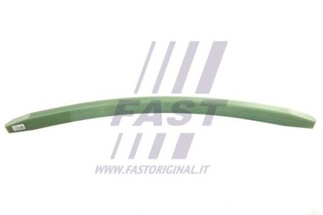 ПРУЖИНА MERCEDES SPRINTER 06> 906 ПЕРЕДНЯЯ 1-