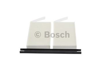 BOSCH 1 987 432 078 FILTR VENTILACE PROSTORU SPOLUJEZDCE