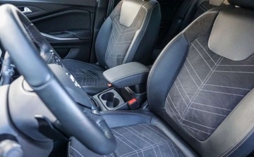 Opel 2023 Opel Grandland 1,2 PureTech 130 KM 1.2 Benzyna 130KM, zdjęcie 11