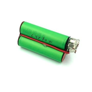 Wkład do Akumula BOSCH 10,8V 2,1Ah SONY 2607336333