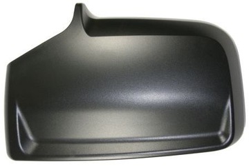 MERCEDES A0008111022 POUZDRO ZRCÁTKO L