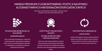 ЗАМЕННЫЙ БАРАБАН ДЛЯ SAMSUNG CLP-320 CLP-320N CLP-325