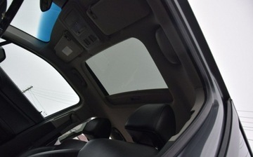 Chevrolet Orlando 1.4T  140KM 2013 Chevrolet Orlando 1.4TB Navi Kamera 132 TYS KM 2 KPL KOL Oryginal Lakier S, zdjęcie 31